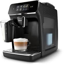 Coffee machine delonghi ecam 23.460.s manualidades para hacer. Que Superautomatica Comprar En 2021 Guia Y Opiniones