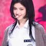 Profile Picture of 230 Danielle Marsh ideas | kpop girls, new jeans style, girl - Pinterest (@pinterest.com) on Google