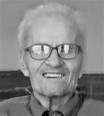 John Klassen Obituary