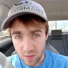 1. Yo come over 2. Haaaa this was a mistake