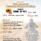 11th Annual Veterans Support Ride hosted by CVMA