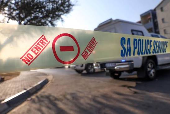 Community leader among 11 killed in Cape Town over the weekend | News24