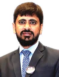 Oppo Gujarat launched a stunning new smartphone