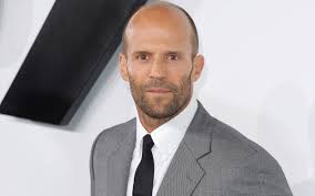Sur.ly for drupal sur.ly extension for both major drupal version is free of charge. 5 Things You Didn T Know About Jason Statham