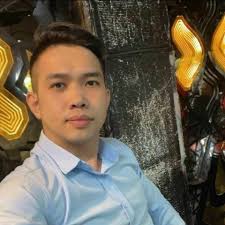 Ngo đầu năm tôn thât nhiêu qua