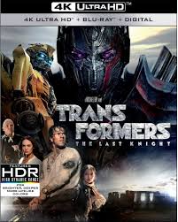 Autobots and decepticons are at war, with humans on the sidelines. Transformers The Last Knight Mark Wahlberg Amazon Sg Movies Tv Shows