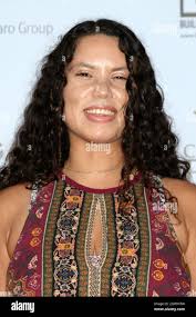 2021 catalina film festival gala red carpet hi-res stock photography and  images