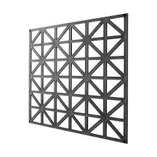 Garden Wall Art Kmartnz Garden Wall Art Wall Art Metal Wall Art