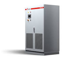 Off-grid | All-in-one Hybrid Inverter with Solar Battery ...