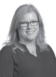 Literacy in a PLC at Work® by Solution Tree