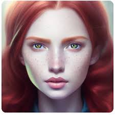 10+ Best AI Character Generators