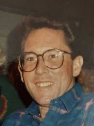 Michael Bohan Obituary