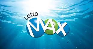 Check for the final results in some time. Next Lotto Max Cheaper Than Retail Price Buy Clothing Accessories And Lifestyle Products For Women Men