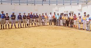 Atléticas Maracaibo gana en inicio de torneo de kickingball en la Vereda  del Lago