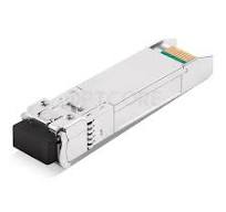 Cisco SFP-10G-SR-S Compatible 10GBASE-SR SFP+ 850nm 300m Transceiver