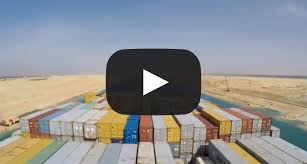 Δολαρίων, σύμφωνα με την kpler. Diapleontas Th Diwryga Toy Soyez Binteo Isalos Net