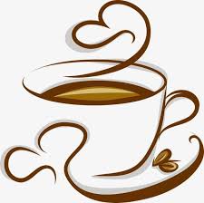 Coffee Cartoon Coffee Vector Coffee Creative Coffee Coffee Cup Vector Coffee Vector Cupofcoffee Creative Coffee Coffee Cup Art Coffee Cartoon