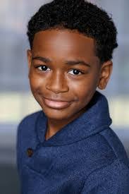 Blake Nicholas's Instagram, Twitter & Facebook