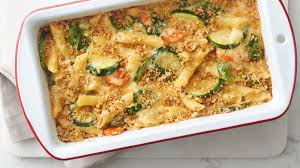 Timetable For Cooking Pasta Bettycrocker Com