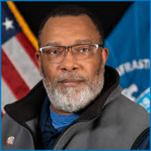 Federal Cybersecurity Workforce Webinar: Employee Development Through  Rotational and Exchange Programs