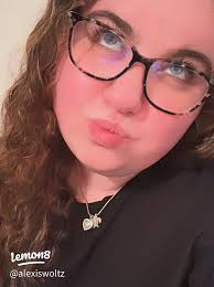 9 top Alexis Widener ideas in 2025