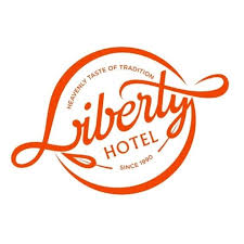 Liberty Peak Hospitality Partners