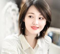 Cuộc sống khốn khó của Trịnh Sảng tại Mỹ