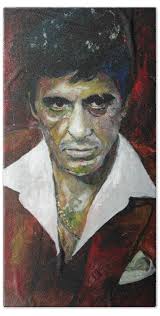 Al Pacino