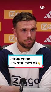 Taylor Kenneth and Monty