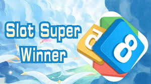 teen patti ruby 2023 APK for Android Download