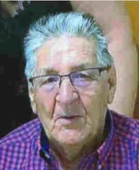 Juan Rebollo Barriga