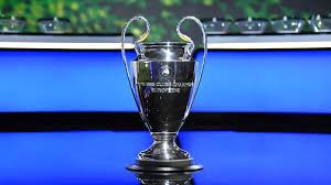 The owen sound attack has hired jacob komel as the club's new assistant equipment manager. Champions League The Composition Of The Hats Before The Draw The Indian Paper