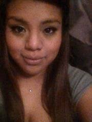 Collet Park Elementary School