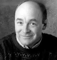 Chicago Literary Hall of Fame 2023 Induction Ceremony