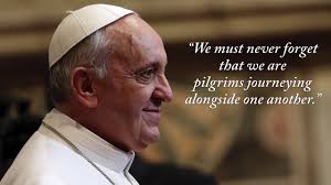 Religious Vocations Archives