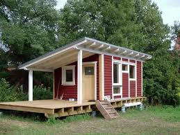 A Little Taller Dark Colors House In The Woods Garden Cabins Tiny House Cabin
