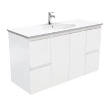 We did not find results for: Matte White Vanity 1200 Bdw Bathrooms Kitchens Tiles