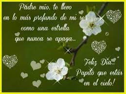 Bonitas cartas para enviar el dia del padre a mi esposo: Frases Para El Dia Del Padre Cortas Y Graciosas Frases Para Padres Poemas Para Padres Mensajes Para Padres