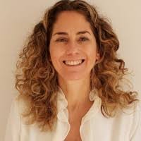 3700+ "Almeida" profiles