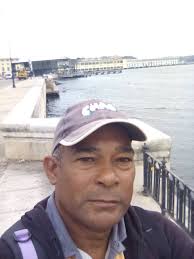 Restaurando el futuro. Terminal de cruceros de nuestra querida Capital.