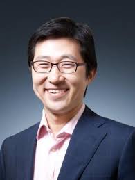 경기도 남양주 오남읍* (필수) 흡연/비흡연 여부 선택.흡연여부: Nsnvtyxqy0uodm