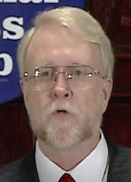 Robert Hastings's Instagram, Twitter & Facebook