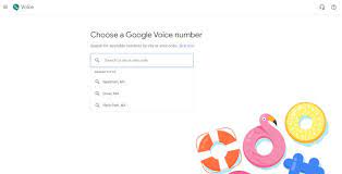 Can you clarify what you meant by taking two weeks to show up as portable? How To Port Your Landline Phone Number To Google Voice Guide