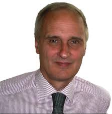 Descendants of Francis Richardsz Twiss