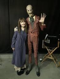 It is a perfectly executed haunting movie from james wan that dives deep below the surface to explore themes of vision, belief and faith. 17 The Crooked Man Ideas In 2021 Crooked Man The Conjuring Horror