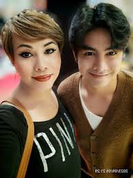 Felipe Oafallas Pantaleon