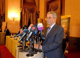 الكشف عن تفاصيل اللحظات الأخيرة قبل الإعلان عن حكومة بينت لابيد. Ù…ØµØ·ÙÙ‰ Ø§Ù„ÙÙ‚ÙŠ Ø¹Ù…Ø±Ùˆ Ù…ÙˆØ³Ù‰ Ø´Ø®ØµÙŠØ© Ù†Ø§Ø¨ØºØ© ÙˆÙ…ØªØ£Ù„Ù‚Ø© ÙÙŠ ØªØ§Ø±ÙŠØ® Ø§Ù„Ø®Ø§Ø±Ø¬ÙŠØ© Ø§Ù„Ù…ØµØ±ÙŠØ© Ø§Ù„Ù…ØµØ±ÙŠ Ø§Ù„ÙŠÙˆÙ…