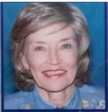 Alma French Obituary