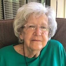 Mildred Arceneaux Obituary February 18, 2023