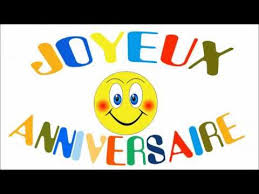 14 Pensee Ideas Birthday Wishes Birthday Messages Happy Birthday